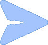 email antioch hvac